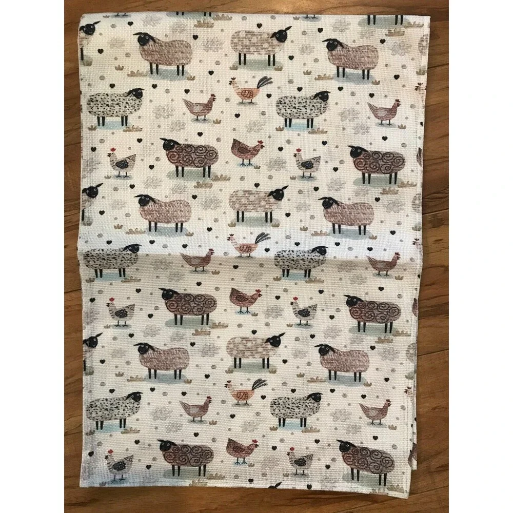 Unbranded this listing